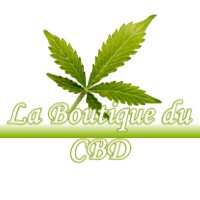 LA BOUTIQUE DU CBD SERMERIEU 