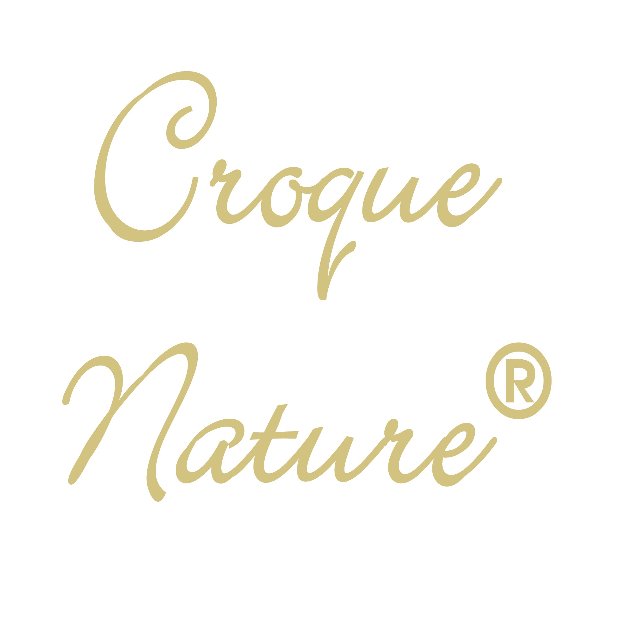 CROQUE NATURE® SERMERIEU